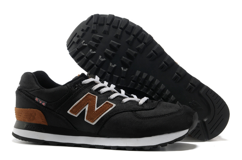 chaussures sport femmes new balance chaussures sport femmes new balance